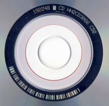 2CD Freddie Hubbard: The CTI Years 1970-1973
