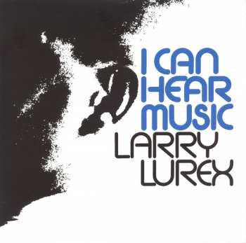 13SP/Box Set Freddie Mercury: Messenger Of The Gods (The Singles) LTD | CLR