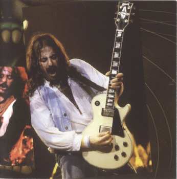 CD Freddie Salem & The Wildcats: Cat Dance