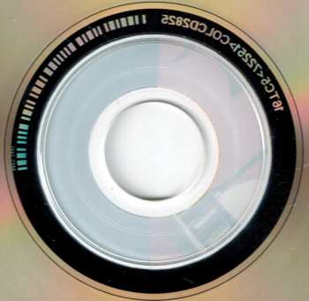 CD Freddie King: The Very Best Of Freddy King Volume Two