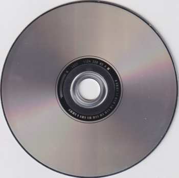 CD Frédéric Chopin: Chopin: Klavierwerke