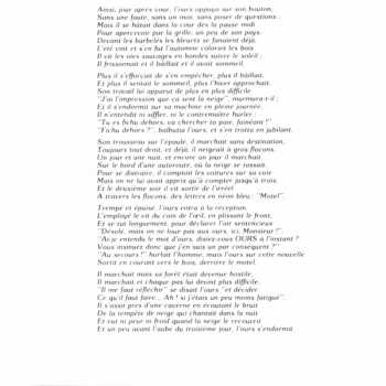 CD Frederik Mey: EditionfrançaiseVol 5