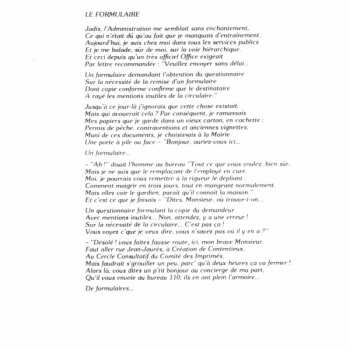 CD Frederik Mey: EditionfrançaiseVol 5