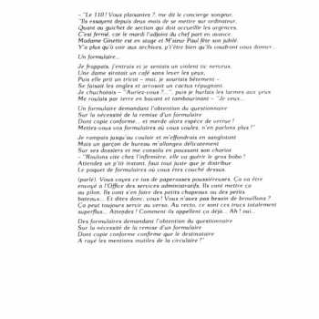 CD Frederik Mey: EditionfrançaiseVol 5