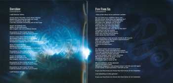 CD Free From Sin: Free From Sin