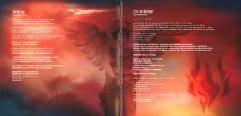 CD Free From Sin: Free From Sin