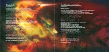 CD Free From Sin: Free From Sin