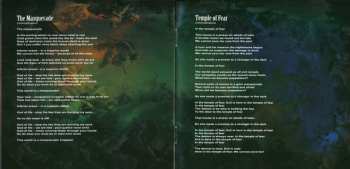 CD Free From Sin: Free From Sin