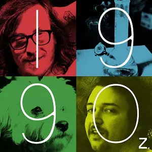 Free Weed: 199Oz. Buzz Clips From Free Weed & Unkle Funkle