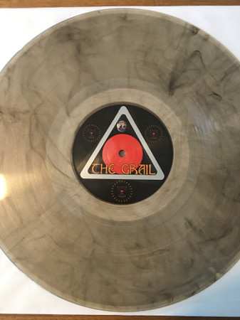 2LP Free Will: Cold Cold Morning