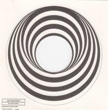 CD Freedom: Through The Years