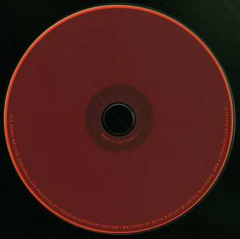 2CD Freescha: Freeschaland