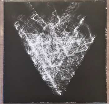 2LP Freeze Corleone: A.D.C CLR