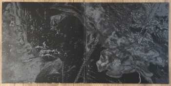 2LP Freeze Corleone: A.D.C CLR