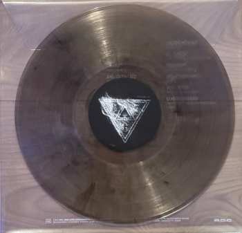2LP Freeze Corleone: A.D.C CLR