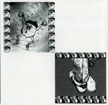 CD Frehley's Comet: Second Sighting / Live + 1