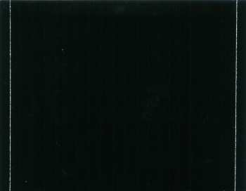 CD Frehley's Comet: Second Sighting / Live + 1
