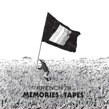 Album French 79: Memories & Tapes