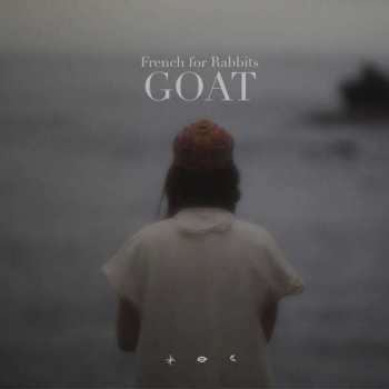 Album French For Rabbits: Goat b/w The Other Side 7"