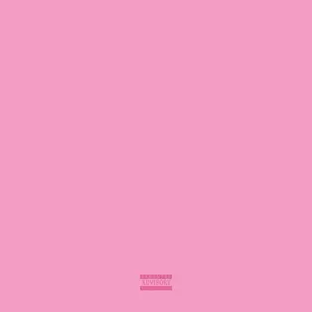 Frenna: PINK SUMMER