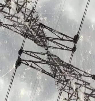 Frenzy Of The Absolute