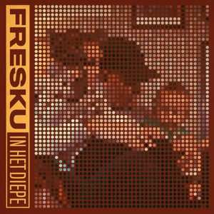 Album Fresku: In het Diepe