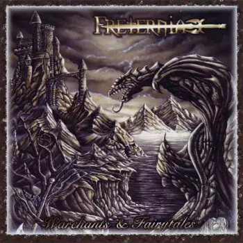 Freternia: Warchants & Fairytales