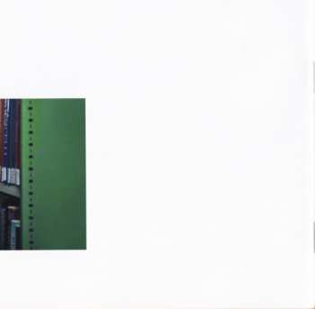 CD Friedrich Gernsheim: Verborgene Schätze (Lieder Von Franz Gernsheim (1839–1916))