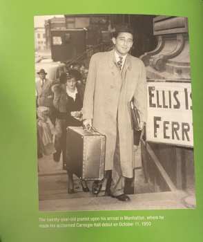 84CD/DVD/Box Set Friedrich Gulda: Edition  (Deutsche Grammophon . Amadeo . Decca . Philips) LTD