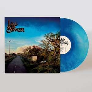 LP Friendship: Love The Stranger CLR | LTD