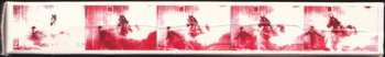 3CD Fripp & Eno: Live In Paris 28.05.1975