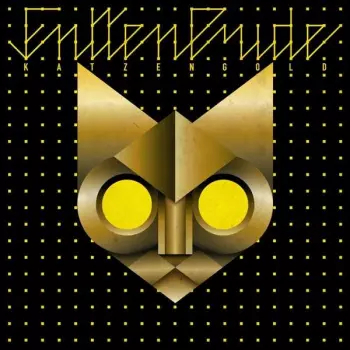 Katzengold / Plörre