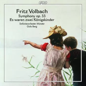 Symphony Op. 33