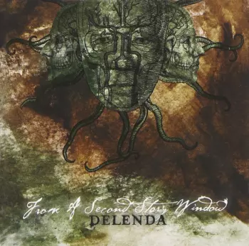 From A Second Story Window: Delenda