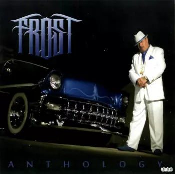 Anthology
