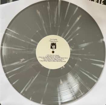 LP Frost Gamble: I Missed My Bus CLR | LTD