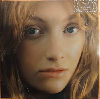 Album Froukje: Licht En Donker + Uitzinnig