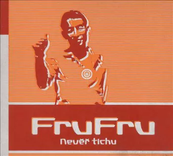 Nevěř Tichu