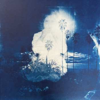 Album Fruit Bats: A River Running to Your Heart