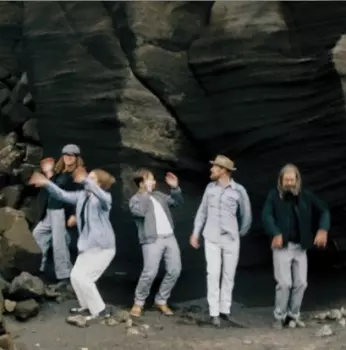 How To Make Mistakes