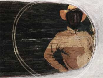 CD Fuck The Facts: Disgorge Mexico