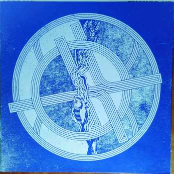 LP Fucked Up: Oberon LTD | CLR