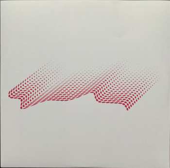 LP Fujiya & Miyagi: Flashback