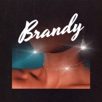 Kyle Dion: Brandy