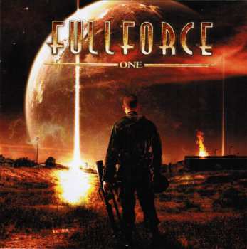 CD Fullforce: One