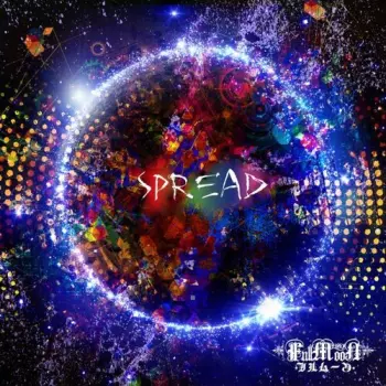 FullMooN: Spread