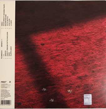 LP Fulminacci: Infinito +1