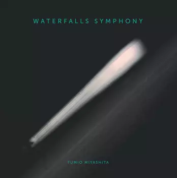 Waterfalls Symphony