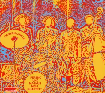 FUMMQ: Broken Circle