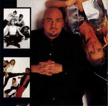 CD Fun Factory: All Their Best